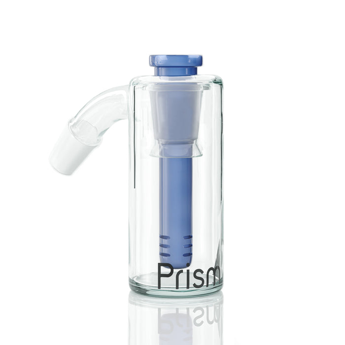 Percolated Beaker Base Ash Catcher