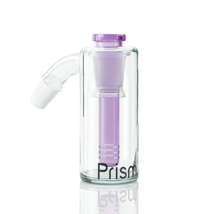 Percolated Beaker Base Ash Catcher