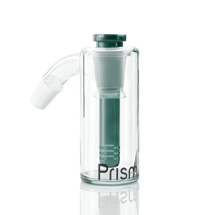 Percolated Beaker Base Ash Catcher