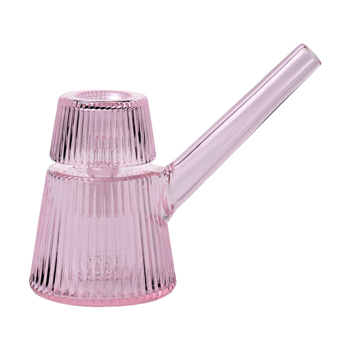 NWTN Home Deco Bubbler