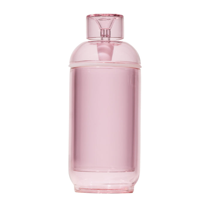 NWTN Home Vesper Gravity Pipe