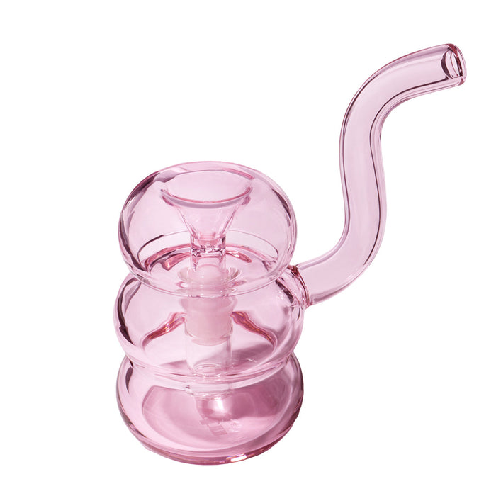 NWTN Home Bolla Bubbler