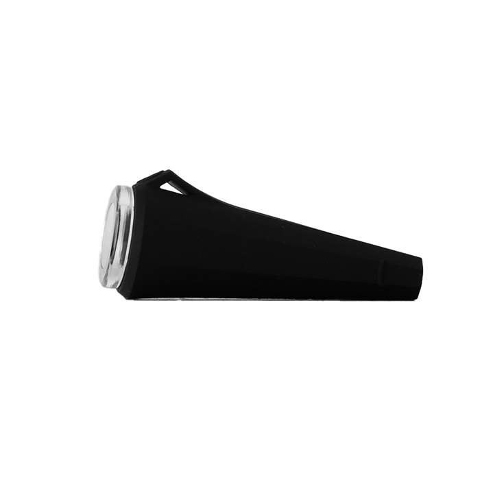 SOFTGLASS PINCH ONE HITTER