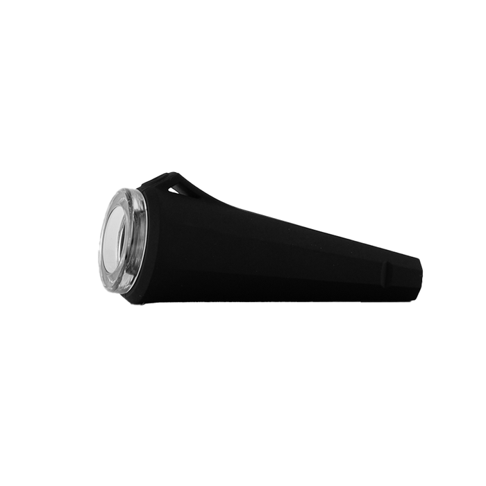 SOFTGLASS PINCH ONE HITTER