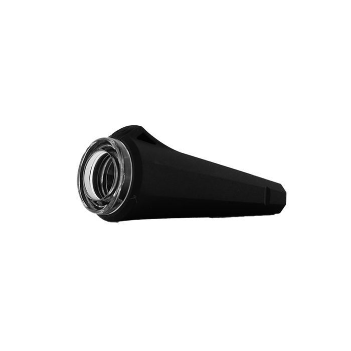 SOFTGLASS PINCH ONE HITTER