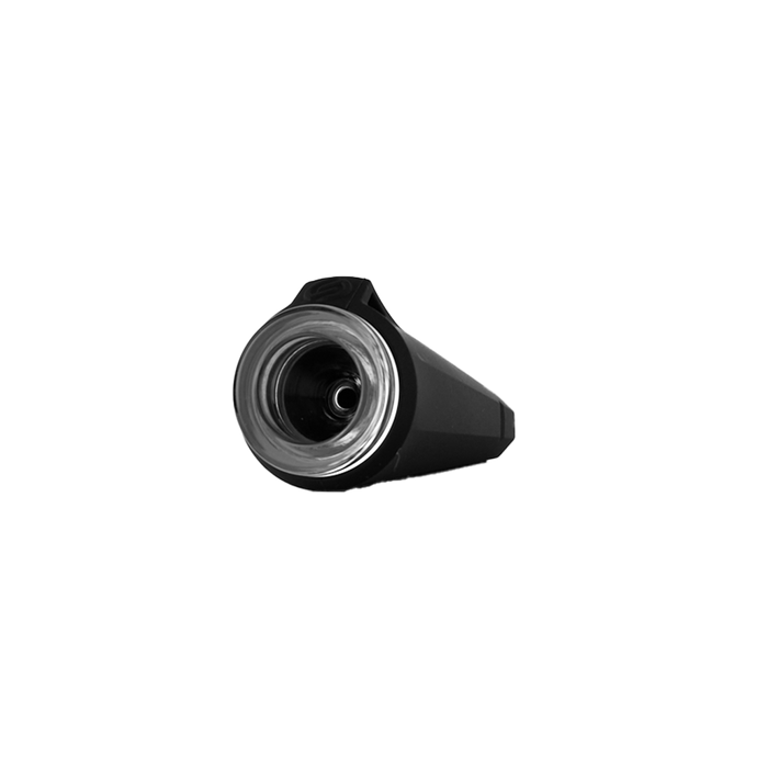 SOFTGLASS PINCH ONE HITTER