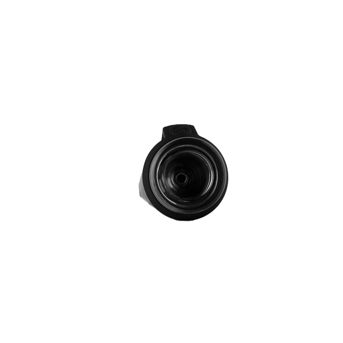 SOFTGLASS PINCH ONE HITTER