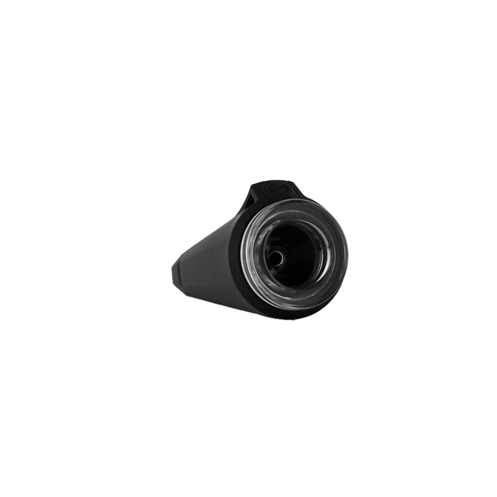 SOFTGLASS PINCH ONE HITTER