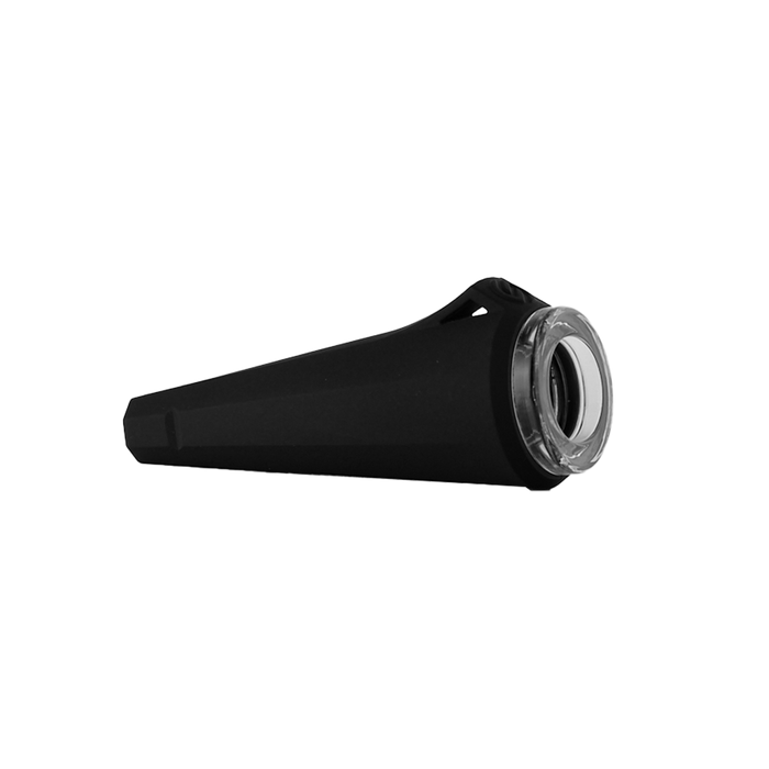 SOFTGLASS PINCH ONE HITTER