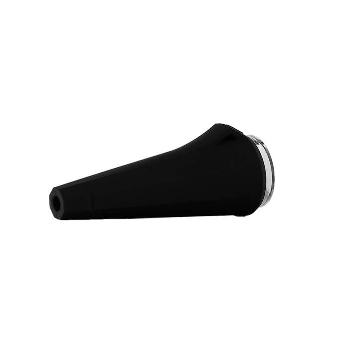 SOFTGLASS PINCH ONE HITTER