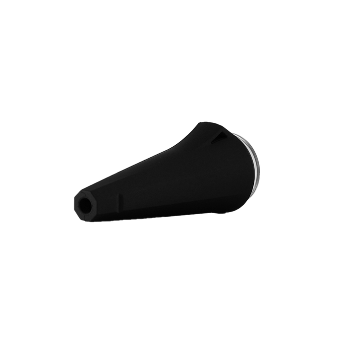 SOFTGLASS PINCH ONE HITTER