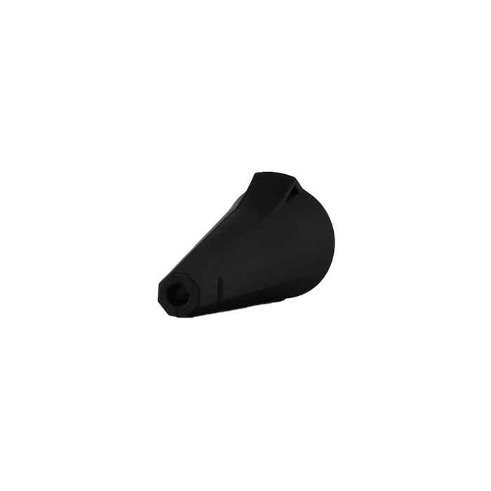 SOFTGLASS PINCH ONE HITTER