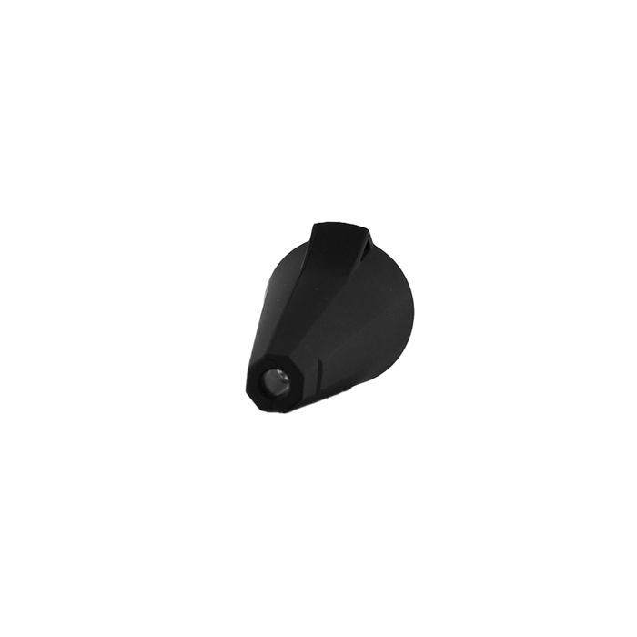 SOFTGLASS PINCH ONE HITTER