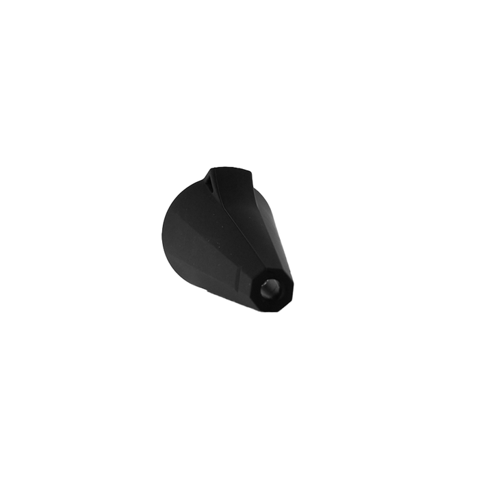 SOFTGLASS PINCH ONE HITTER