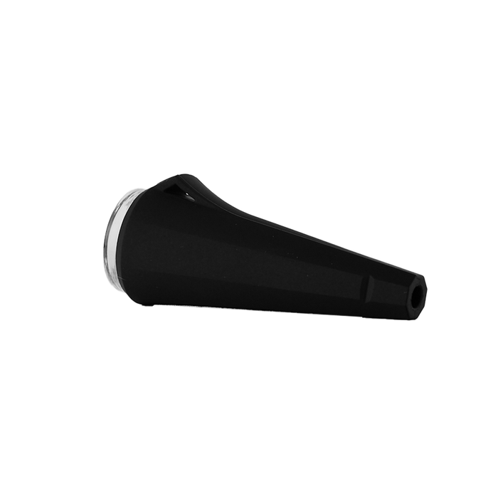 SOFTGLASS PINCH ONE HITTER