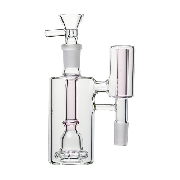 Human Grade The Inverter Ash Catcher