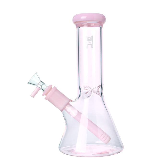 Human Grade 9" Beaker