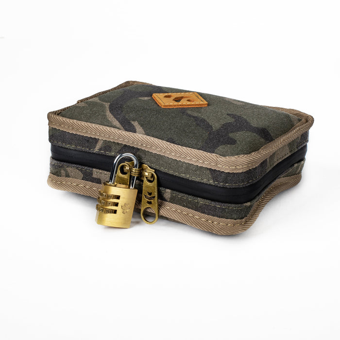 The Pipe Kit - Smell Proof Kit