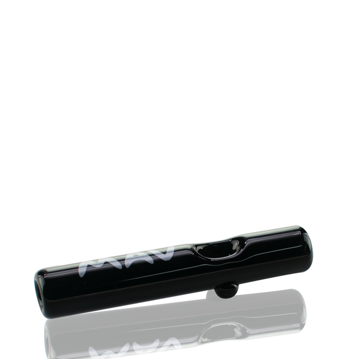 Pocket Steamroller