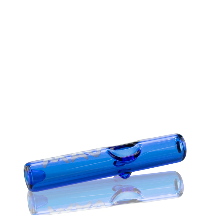 Pocket Steamroller