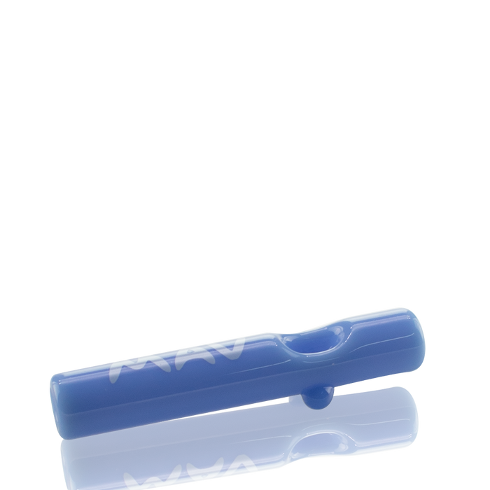 Pocket Steamroller