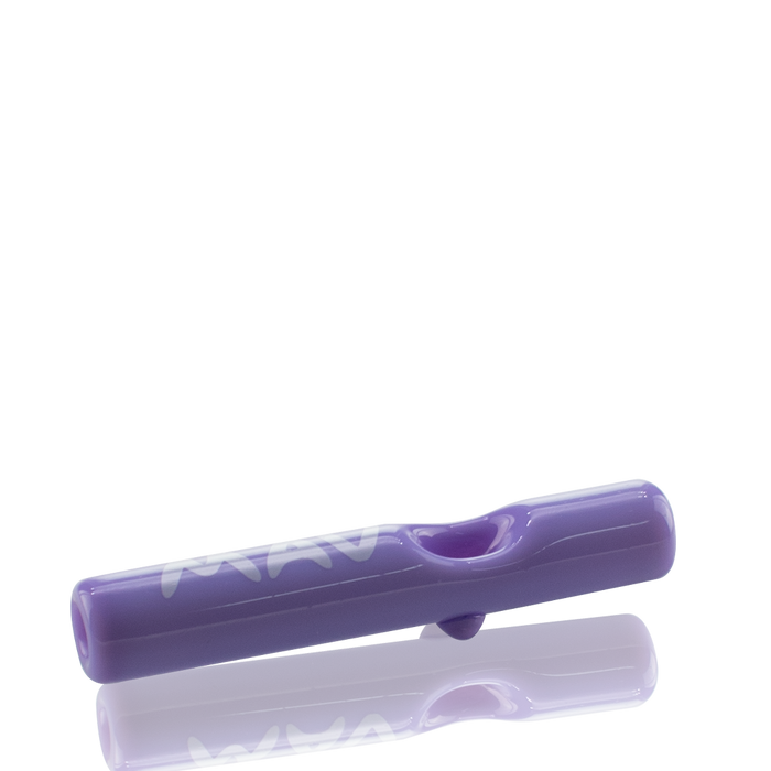 Pocket Steamroller
