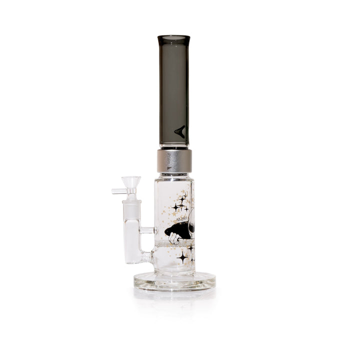 MINI Spaced Out Standard Honeycomb