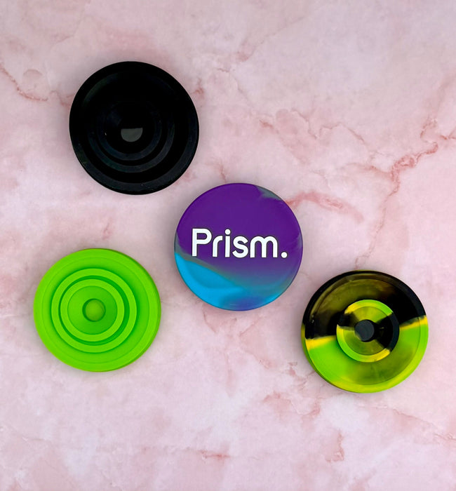 XL! Cleaning Kit + Prism
