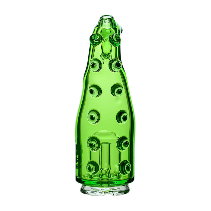 Puffco Octopus Tentacle Peak Glass Attachments