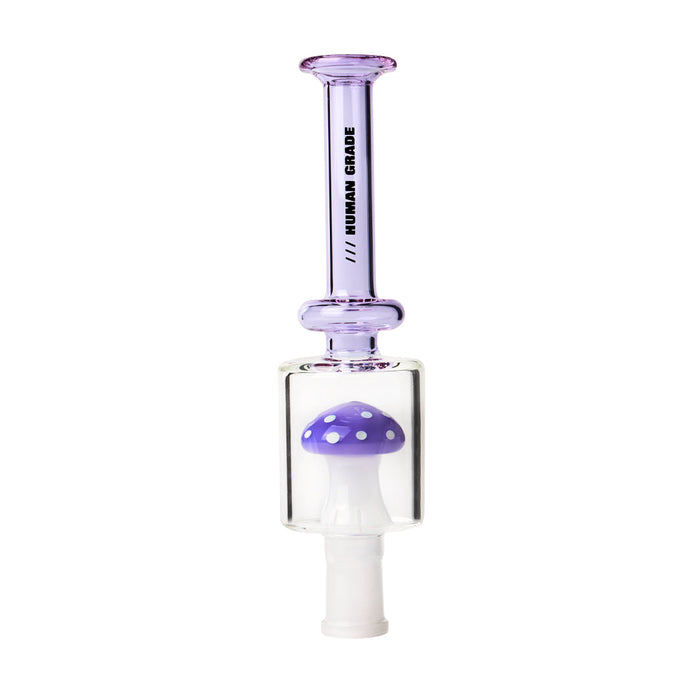 Human Grade Shroom Nectar Collector