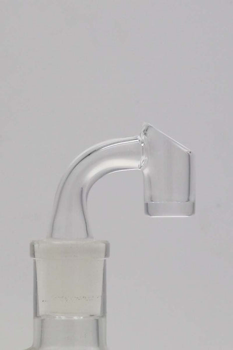 TAG - Quartz Banger - High Air Flow - 16x2MM-4MM