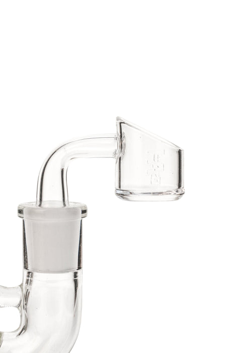 TAG - Quartz Banger - High Air Flow - 25x2MM-4MM