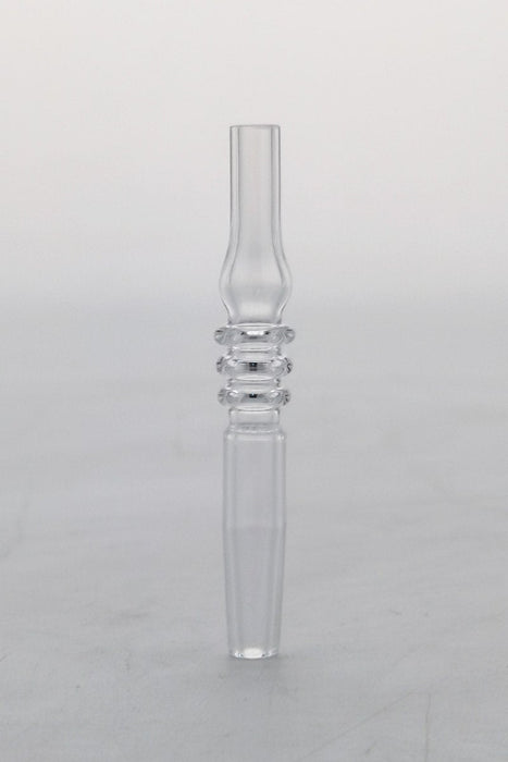 TAG - Errl Cannon Quartz Nail