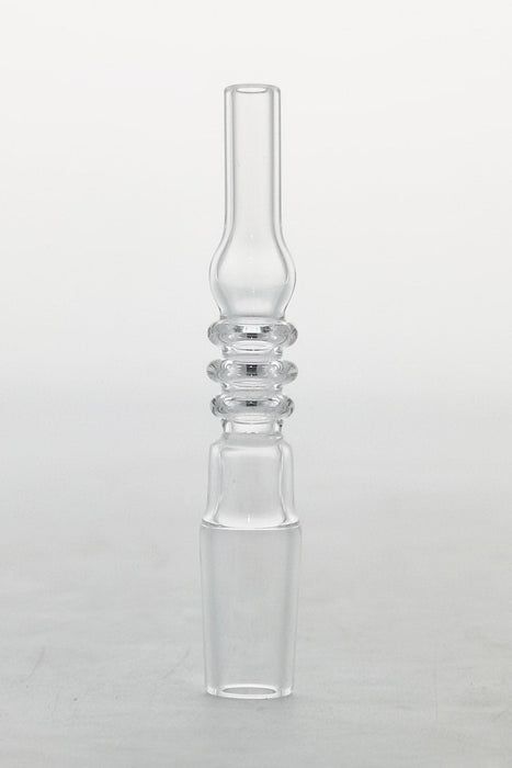 TAG - Errl Cannon Quartz Nail