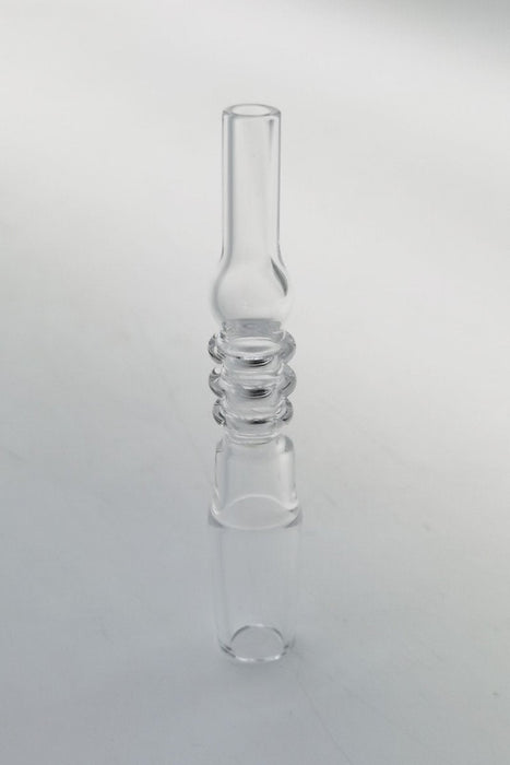 TAG - Errl Cannon Quartz Nail