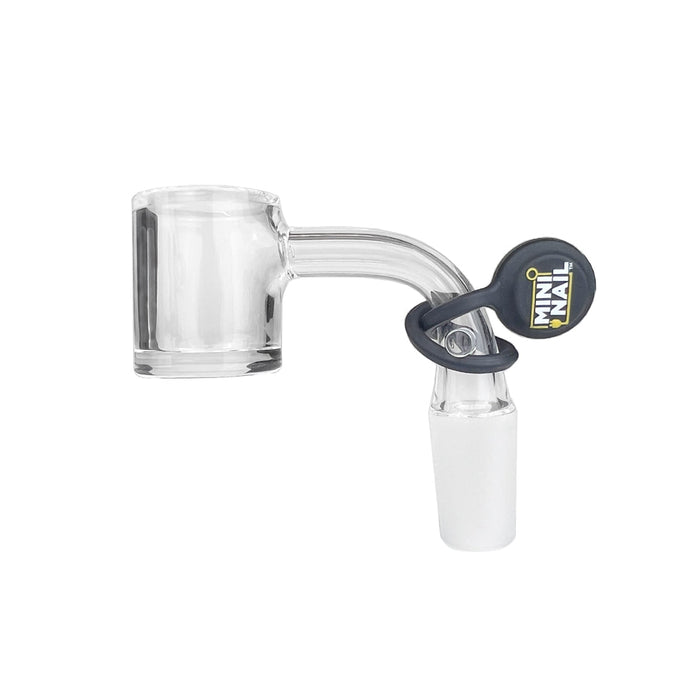 Quartz Banger 25mm (Standard Size)