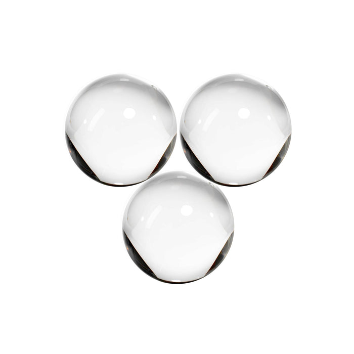 Quartz Terp Pearl 3-Pack