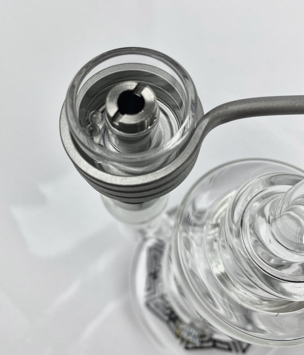 Quartz Terp Pearl 3-Pack