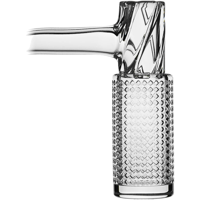 RAINBOW CACTUS BANGER COMBO V1