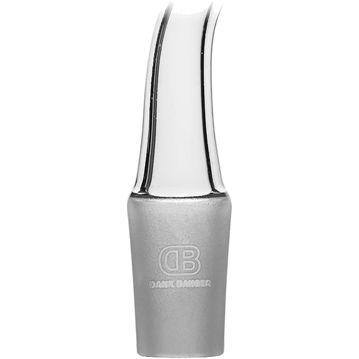 RAINBOW CACTUS BANGER COMBO V1