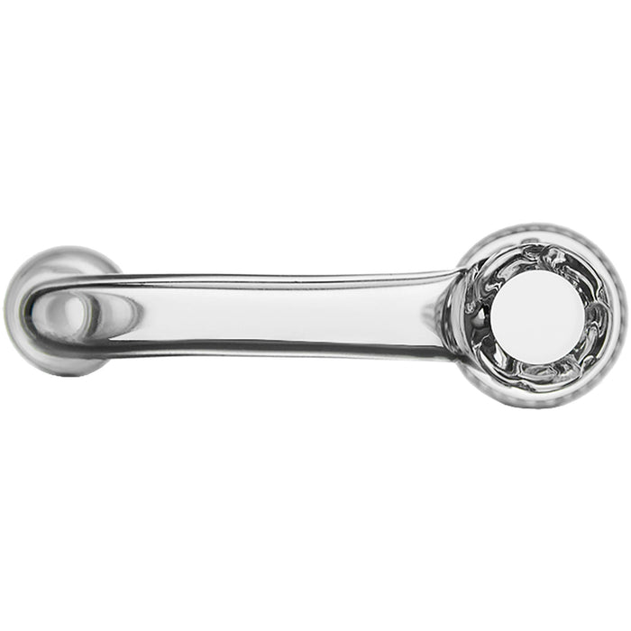 RAINBOW CACTUS BANGER COMBO V1