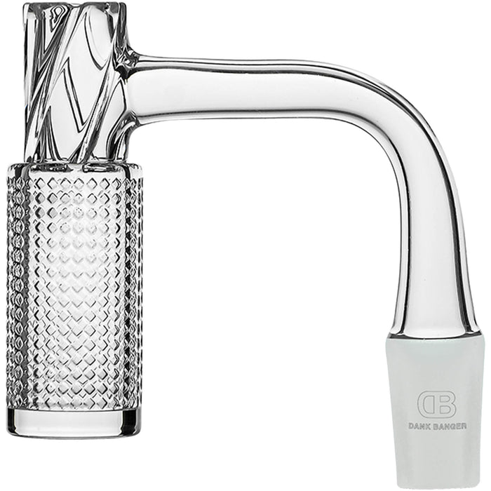 RAINBOW CACTUS BANGER COMBO V1