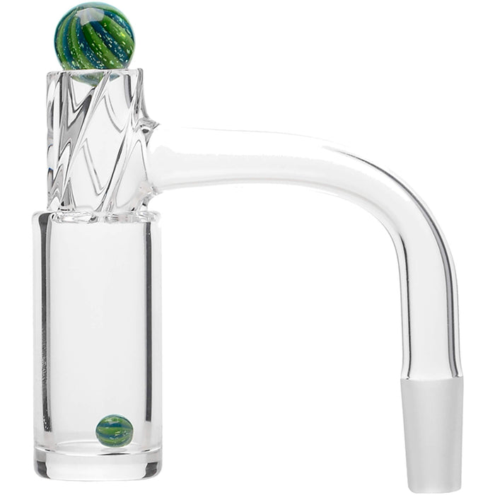 RAINBOW CACTUS BANGER COMBO V2