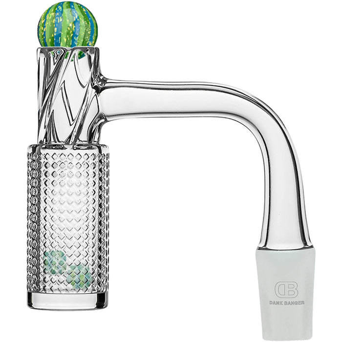 RAINBOW CACTUS BANGER COMBO V2