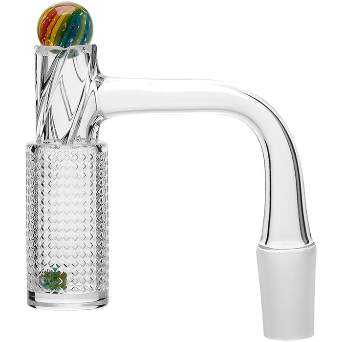 Rainbow Cactus Banger Combo V2 | Calibear