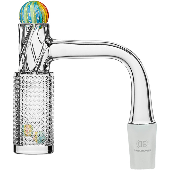 RAINBOW CACTUS BANGER COMBO V2