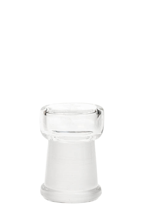 TAG - Replacement Reclaim Cap Dish (SUPER THICK)