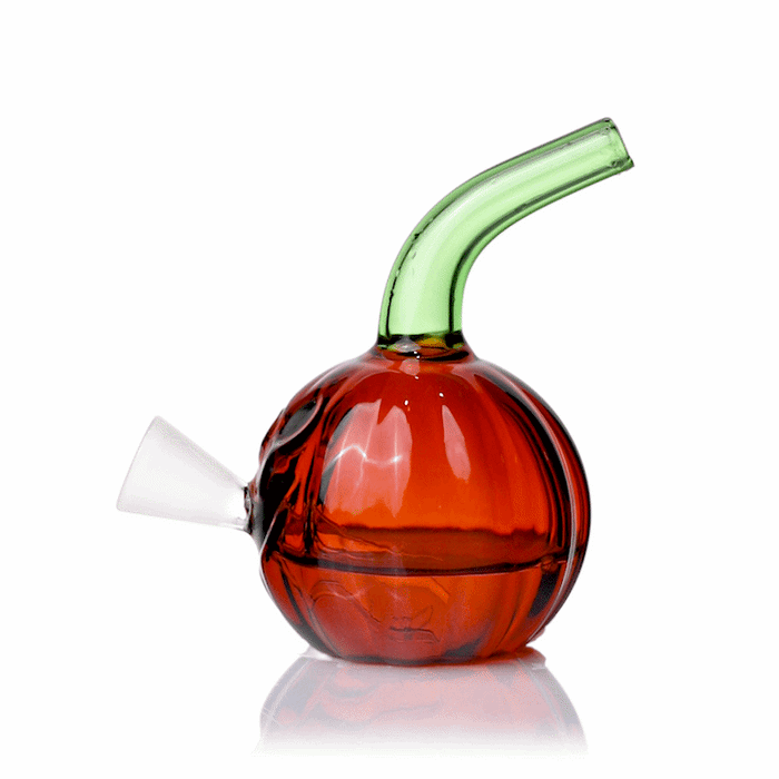 MJ Arsenal Jack O'Ripper Blunt Bubbler – 4″