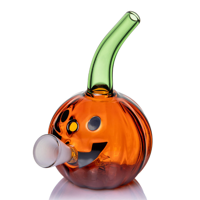 MJ Arsenal Jack O'Ripper Blunt Bubbler – 4″