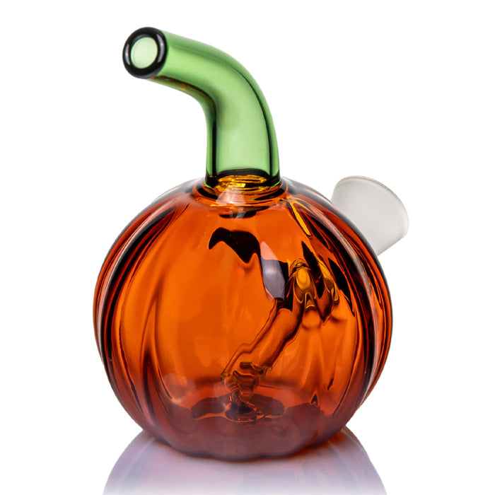 MJ Arsenal Jack O'Ripper Blunt Bubbler – 4″